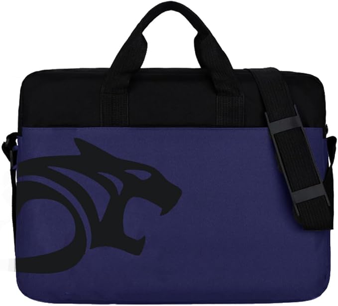 COUGAR-EGY laptop & Briefcase Bag for laptop 099