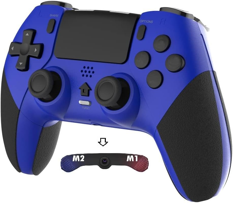 COUGAR-EGY T28 Wireless Controller