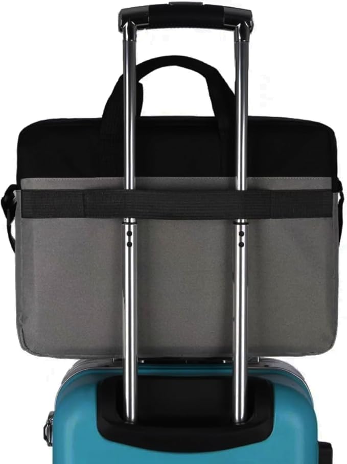 COUGAR-EGY laptop & Briefcase Bag for laptop 099