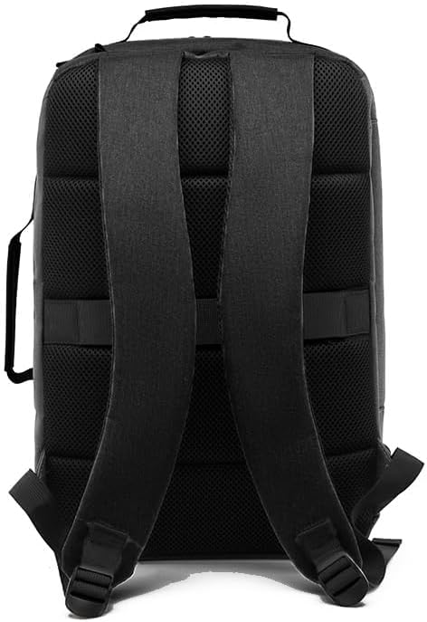 COUGAR-EGY backpack 8000