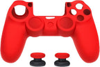 Silicone Case TP4-0425