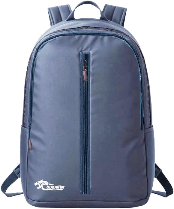 COUGAR-EGY Laptop Backpack S36