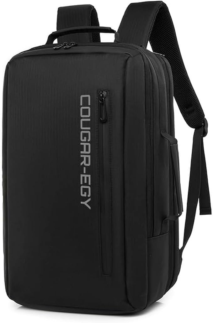 COUGAR-EGY backpack 8000