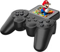 RFV1 Retro Gaming Console — 520-in-1 Handheld Gamepad (S10)