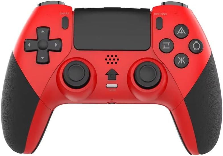 COUGAR-EGY T28 Wireless Controller