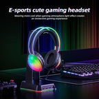 ONIKUMA X29 Gaming Headset