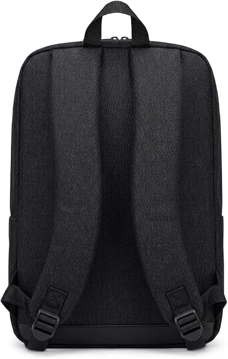 COUGAR-EGY Slim Laptop Backpack S40