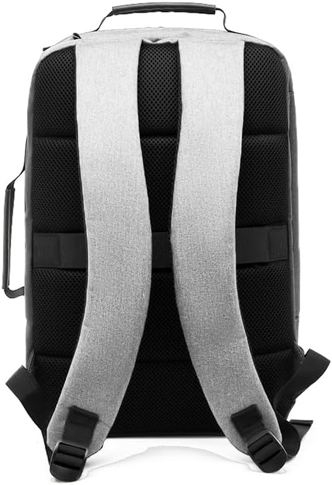 COUGAR-EGY backpack 8000