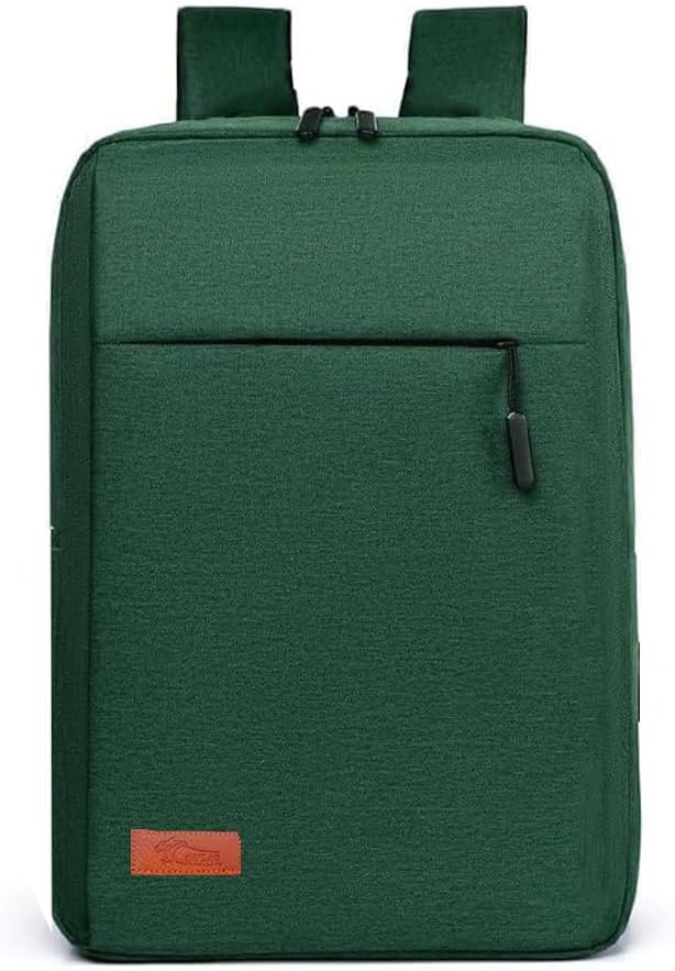 COUGAR-EGY Slim Laptop Backpack S33