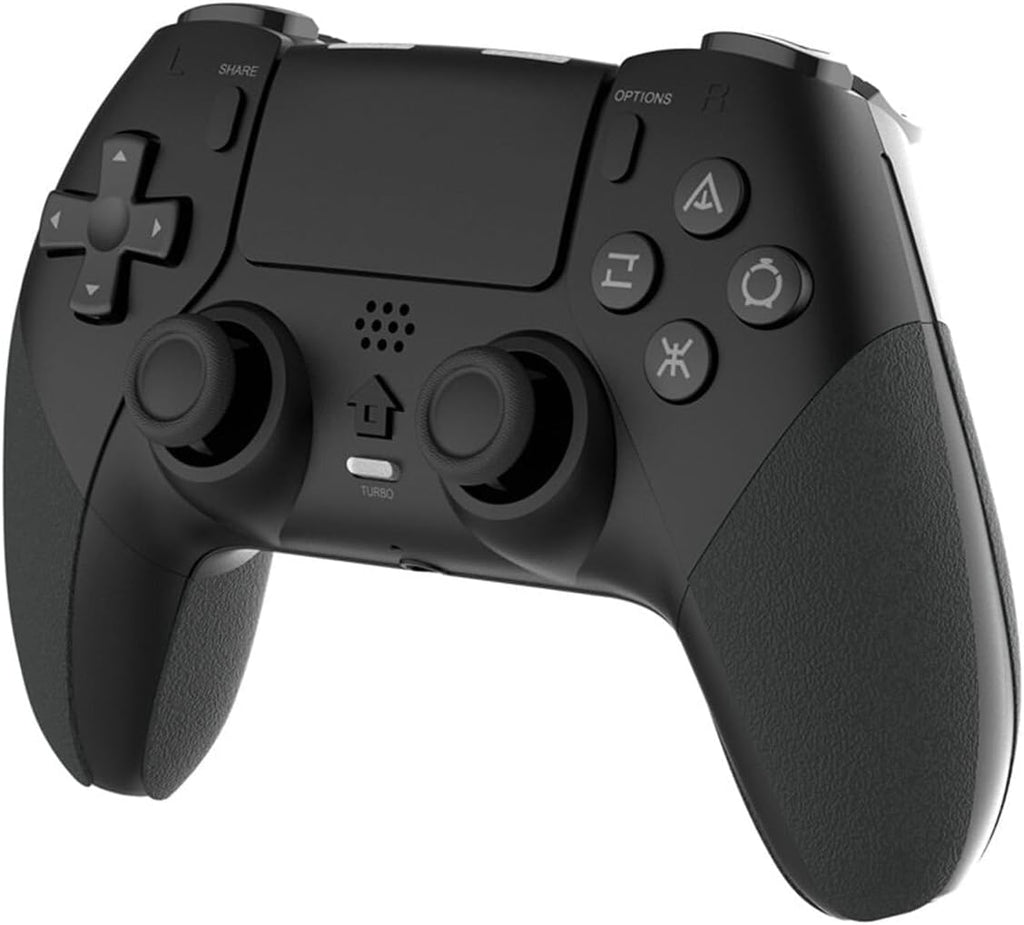 COUGAR-EGY T29 Gaming Controller