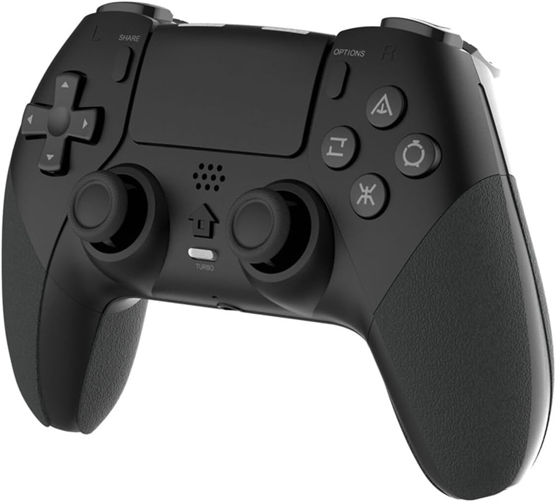 COUGAR-EGY T29 Gaming Controller