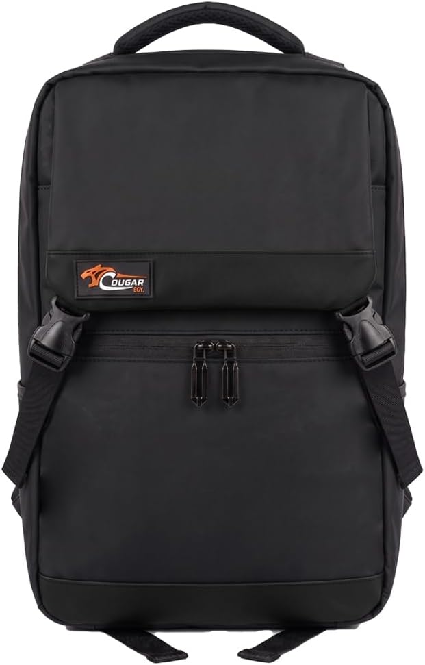 COUGAR-EGY Professional Laptop Backpack 9090