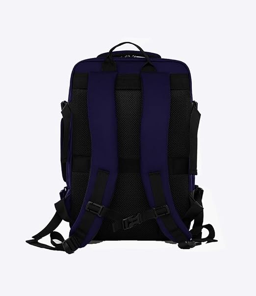 COUGAR-EGY 8008 Laptop Backpack
