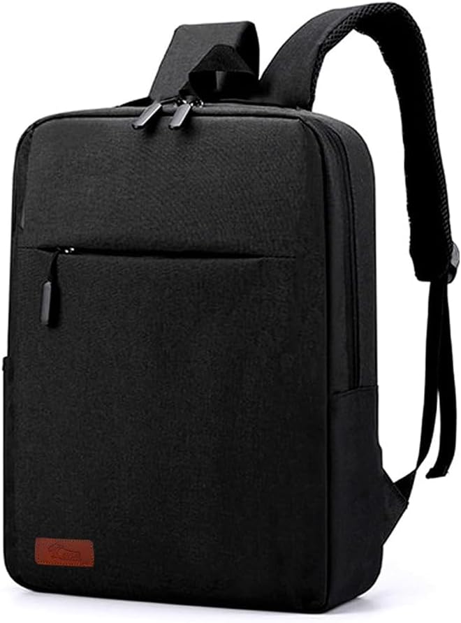 COUGAR-EGY Slim Laptop Backpack S33