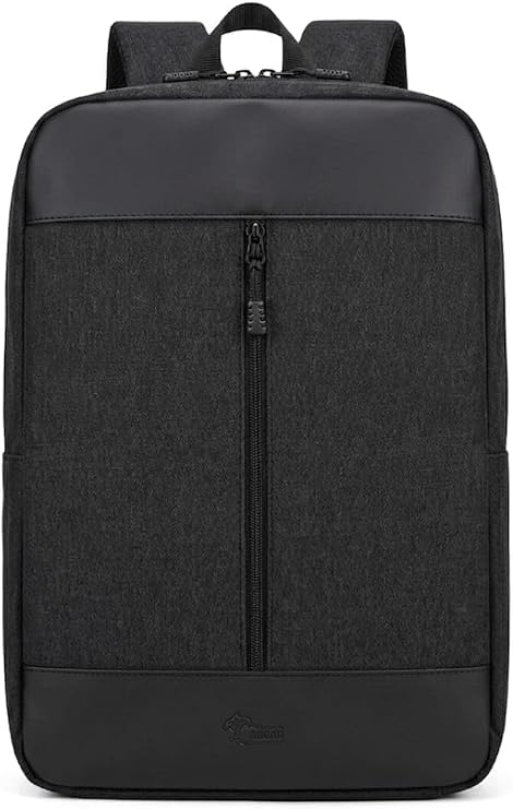 COUGAR-EGY Slim Laptop Backpack S40