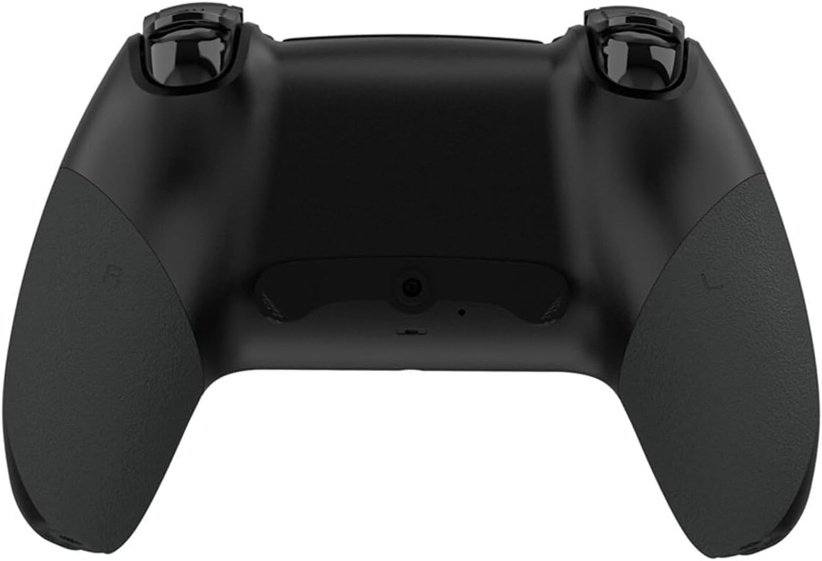 COUGAR-EGY T29 Gaming Controller