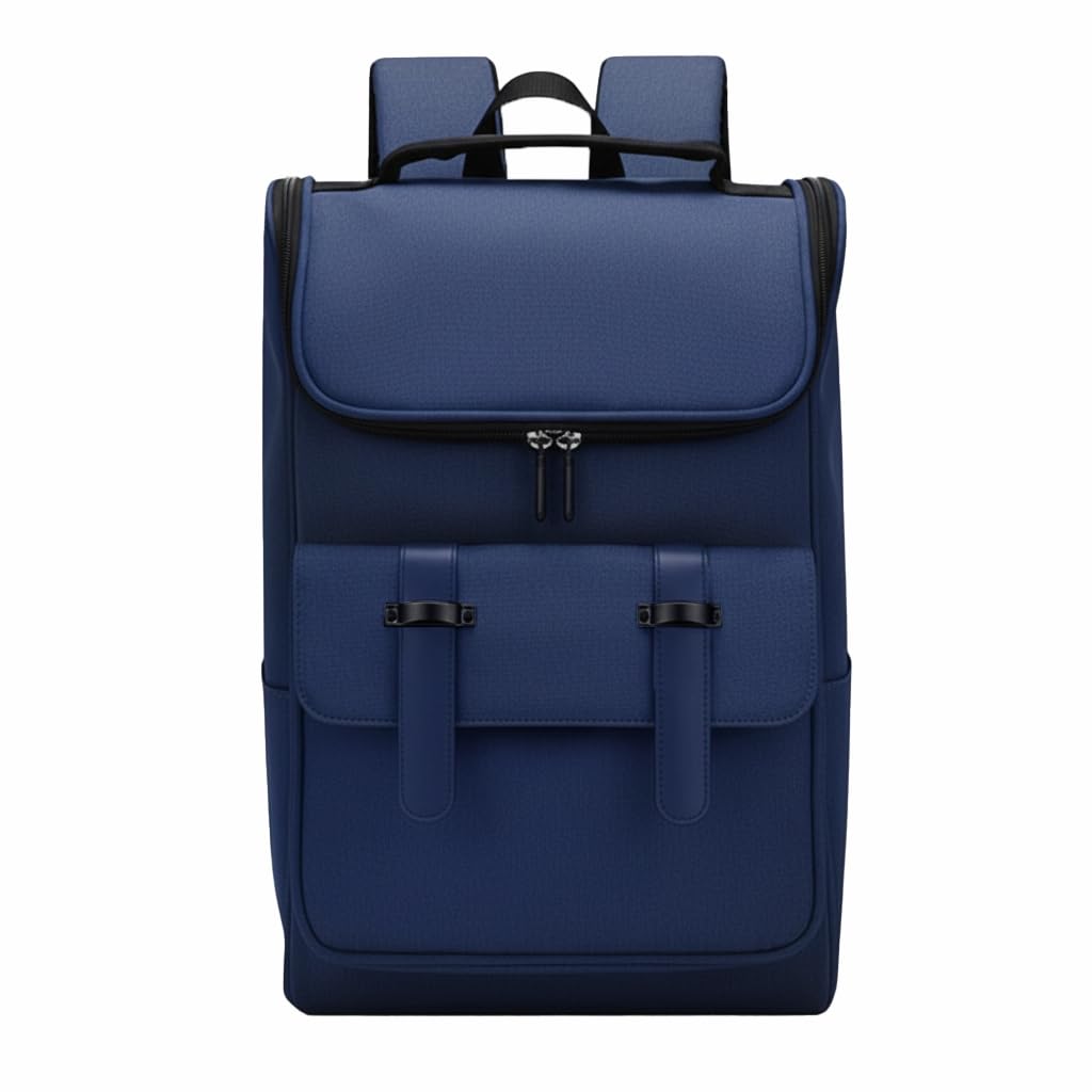 COUGAR-EGY Premium Laptop Backpack 9000