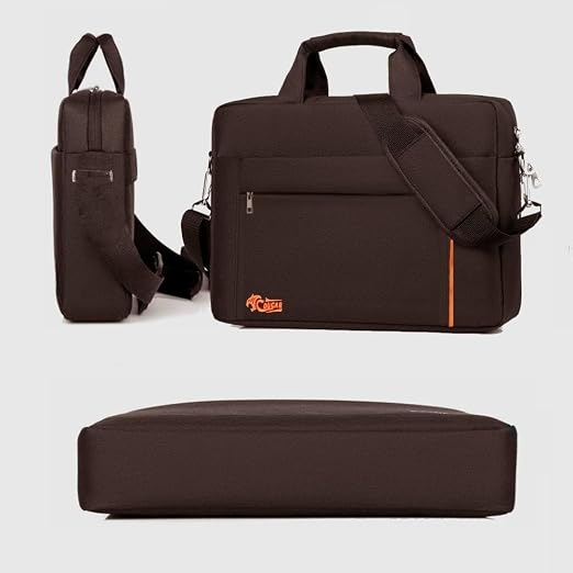 COUGAR-EGY 01 Shoulder Bag