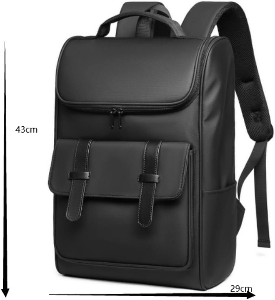 COUGAR-EGY Premium Laptop Backpack 9000