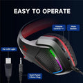 Kotion Each G5000 Gaming Headset