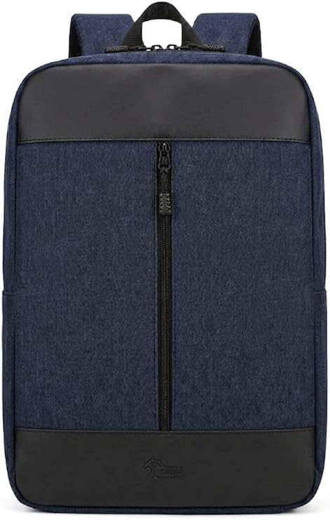 COUGAR-EGY Slim Laptop Backpack S40