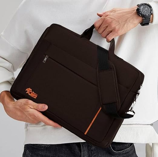 COUGAR-EGY 01 Shoulder Bag