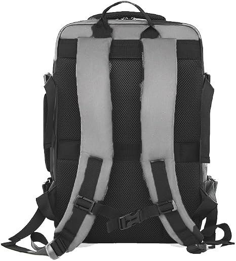 COUGAR-EGY 8008 Laptop Backpack