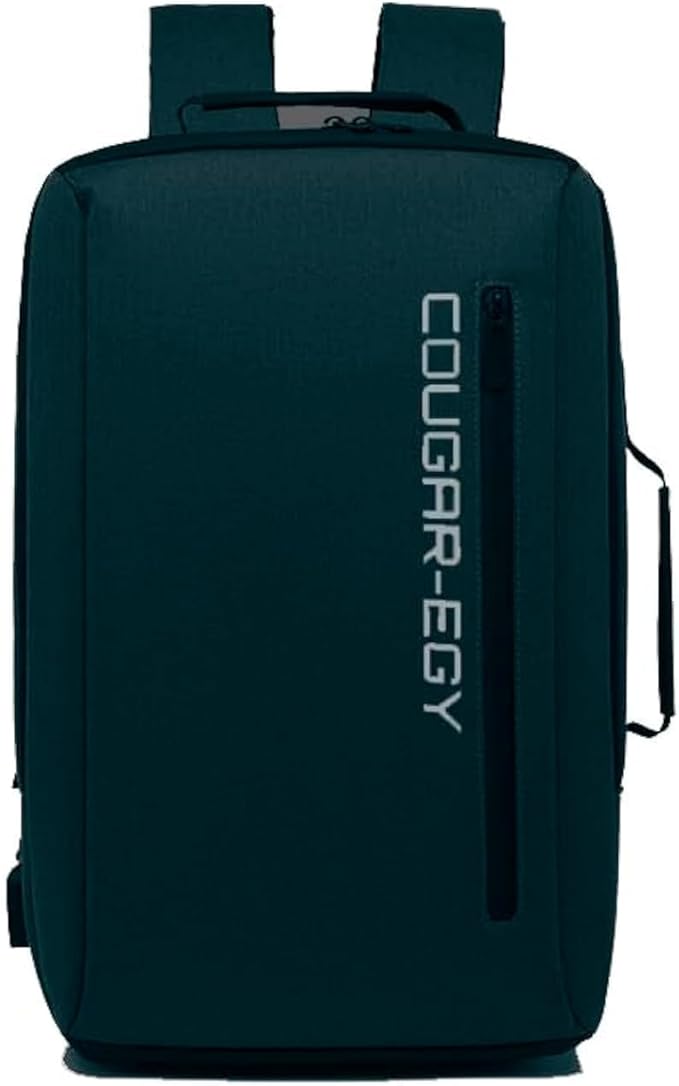 COUGAR-EGY backpack 8000