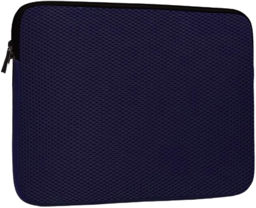 COUGAR-EGY Black Laptop Sleeve