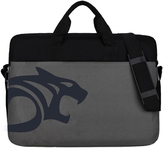 COUGAR-EGY laptop & Briefcase Bag for laptop 099