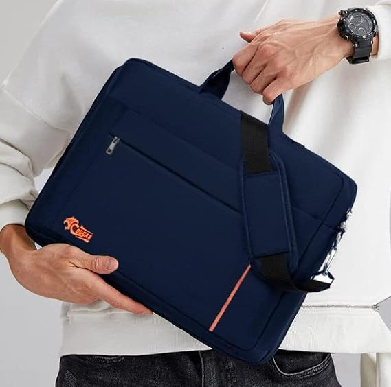 COUGAR-EGY 01 Shoulder Bag