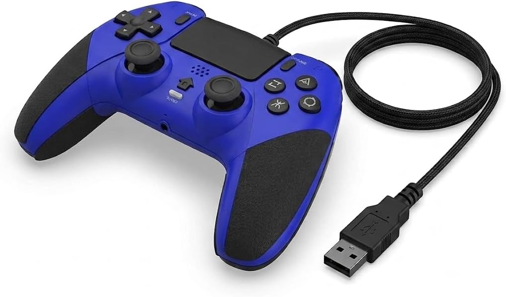 COUGAR-EGY T29 Gaming Controller