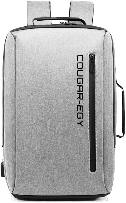 COUGAR-EGY backpack 8000