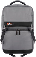 COUGAR-EGY Professional Laptop Backpack 9090