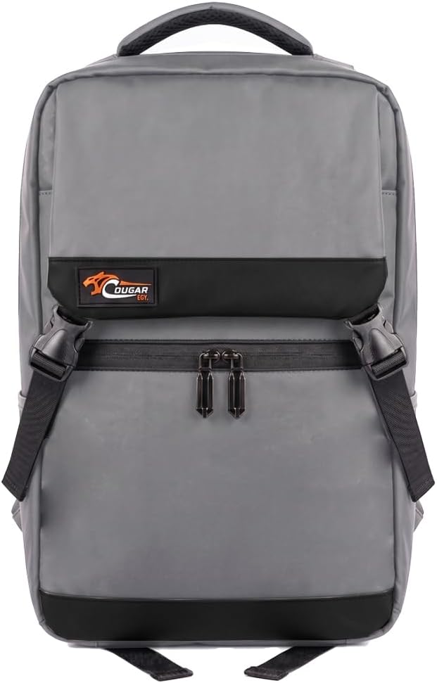 COUGAR-EGY Professional Laptop Backpack 9090
