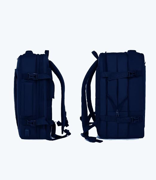 COUGAR-EGY 8008 Laptop Backpack
