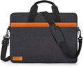COUGAR-EGY Laptop Messenger & Shoulder Bag 016