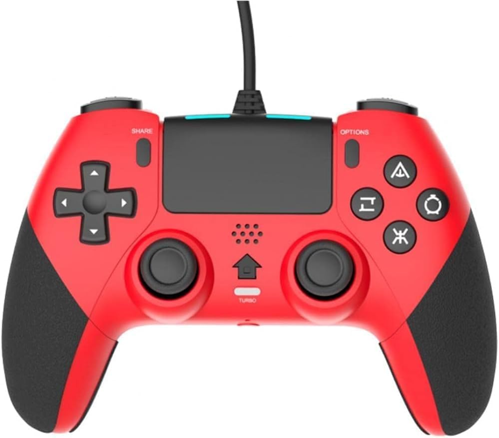 COUGAR-EGY T29 Gaming Controller