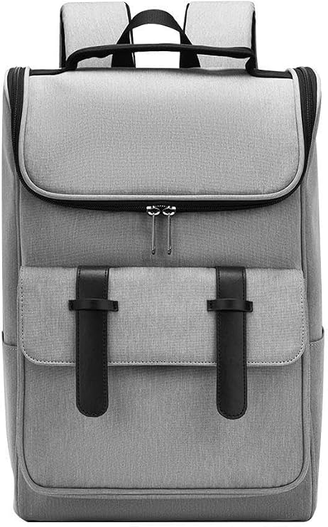 COUGAR-EGY Premium Laptop Backpack 9000