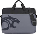 COUGAR-EGY laptop & Briefcase Bag for laptop 099