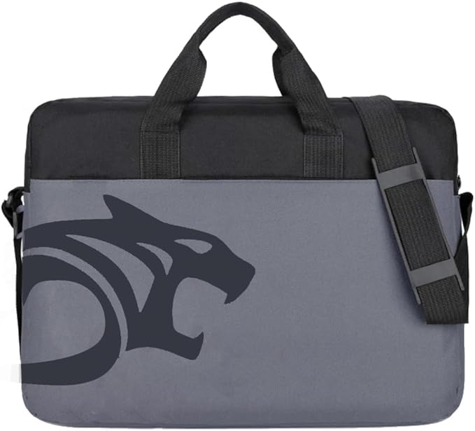 COUGAR-EGY laptop & Briefcase Bag for laptop 099