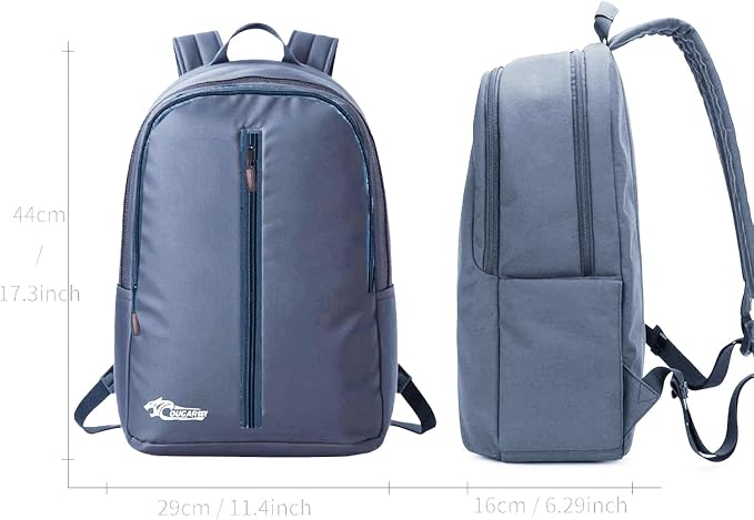 COUGAR-EGY Laptop Backpack S36