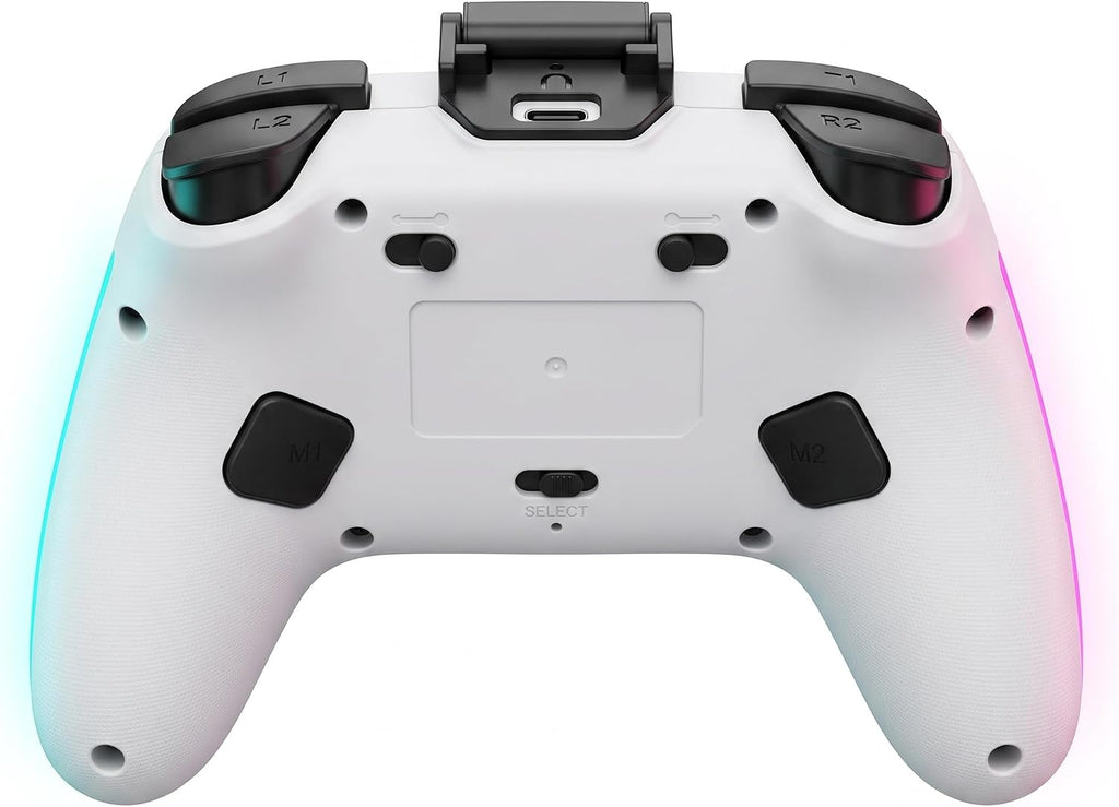 COUGAR-EGY K22 Gaming Controller