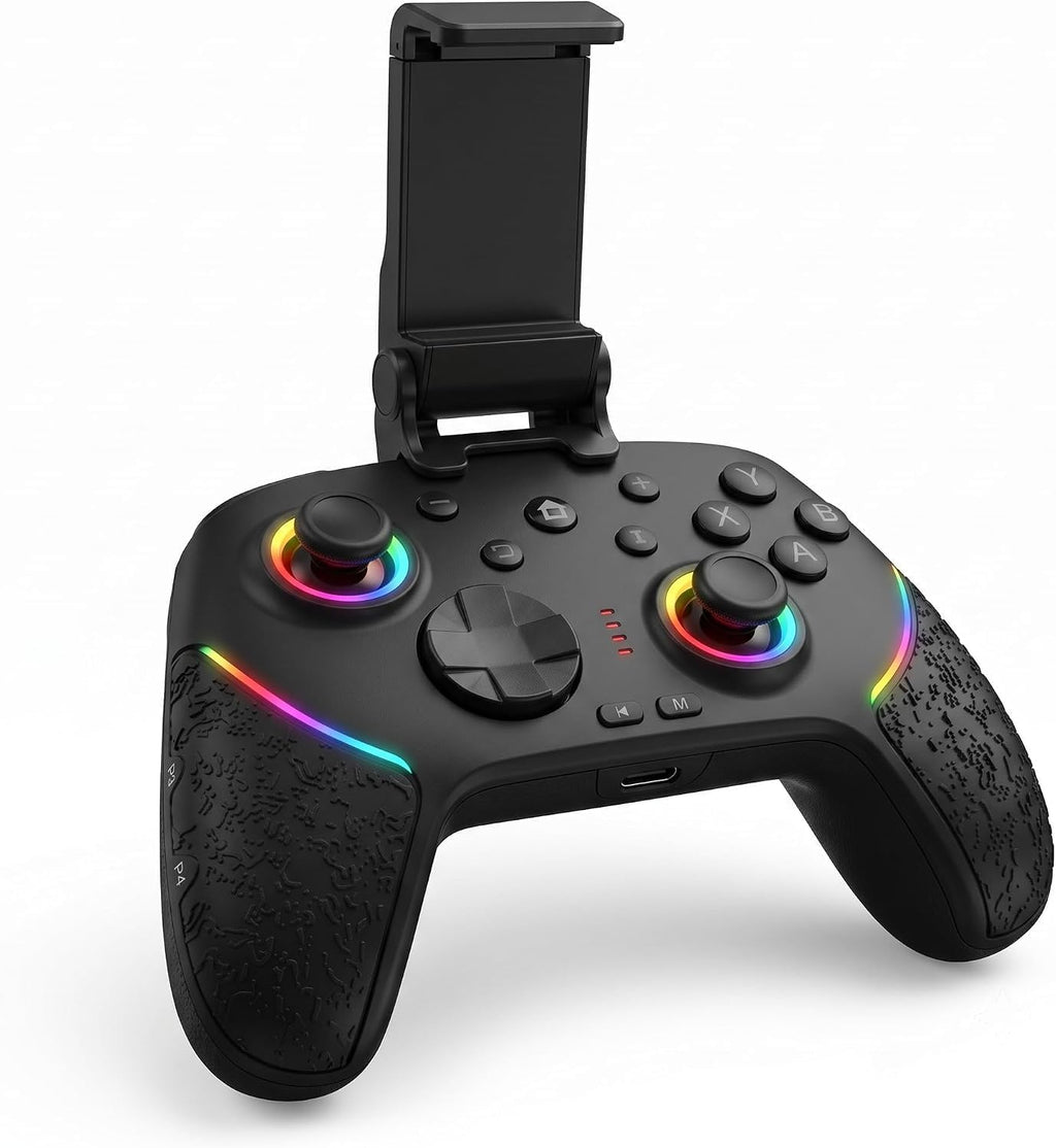 COUGAR-EGY K22 Gaming Controller