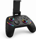 COUGAR-EGY K22 Gaming Controller