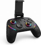 COUGAR-EGY K22 Gaming Controller