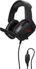 NYKO Gaming Headset NB-4500