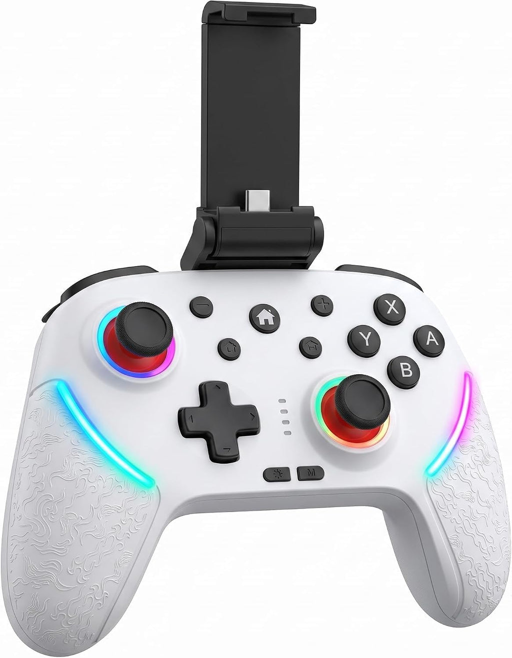 COUGAR-EGY K22 Gaming Controller