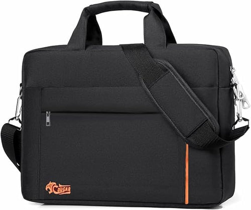 COUGAR-EGY 01 Shoulder Bag