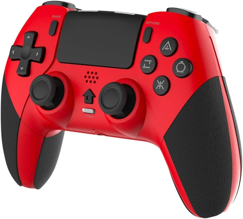 COUGAR-EGY T29 Gaming Controller